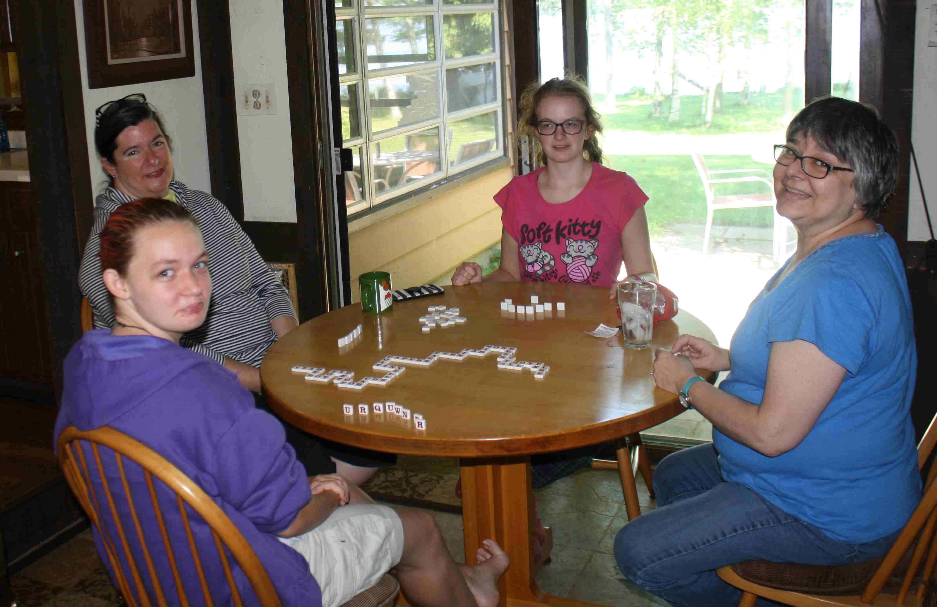 2017-07-17 BJCand Katie playing apples.jpg